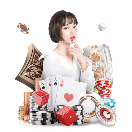 pg赏金女王免费破解版讲解